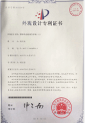 龙八国际智能主营堆垛架,仓储笼,仓库笼。